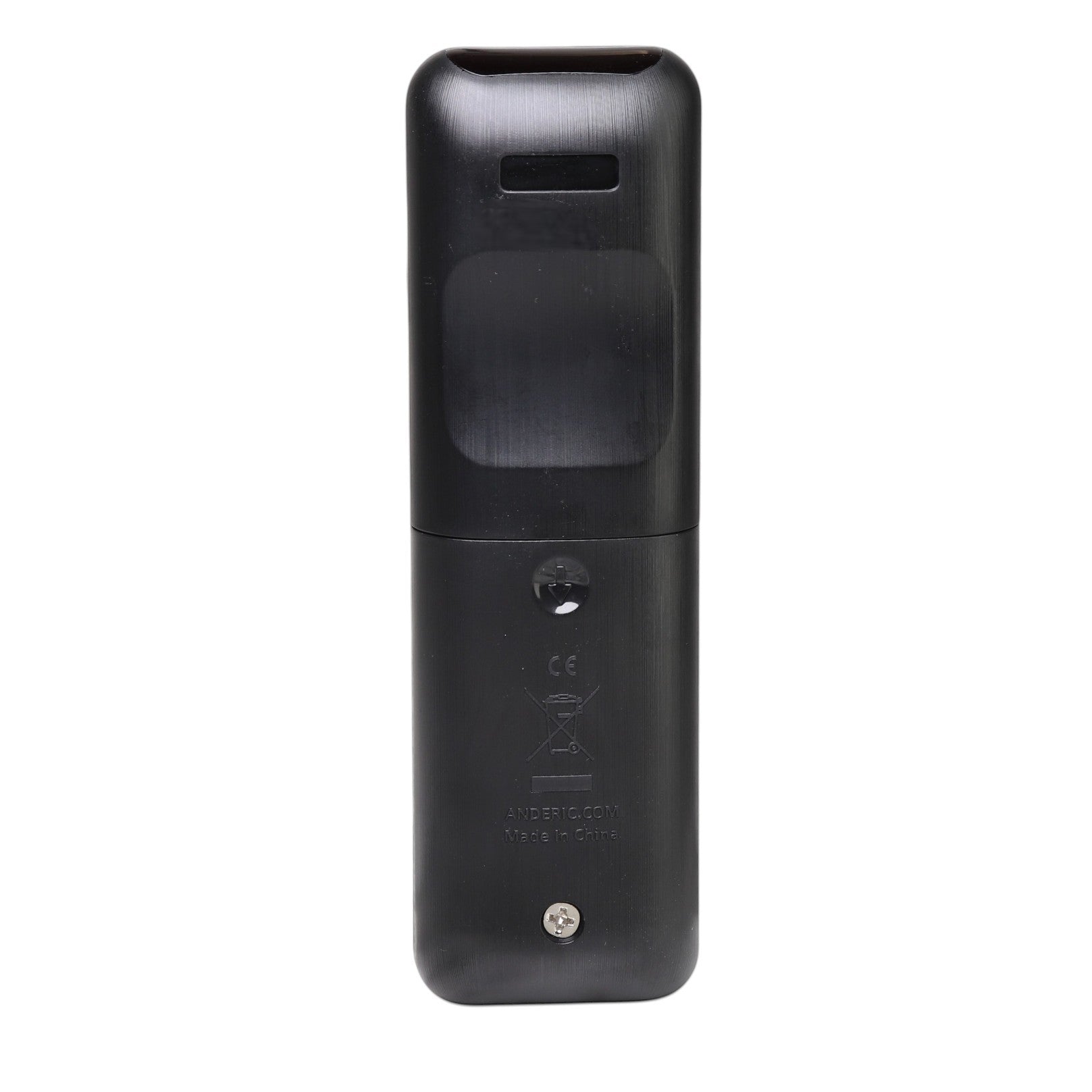 Télécommande de diffusion IR EXPRESS Roku RC108
