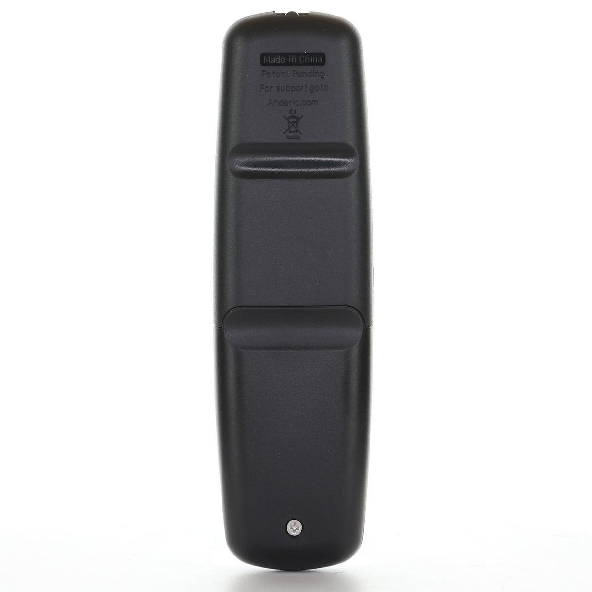 Télécommande universelle One For All URC1050 pour 1 appareil 