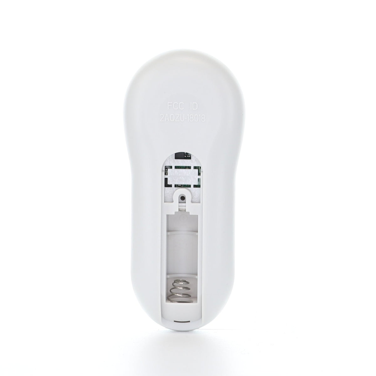 Anderic Substitute For Harbor Breeze 2BB78-ITL-F304C Ceiling Fan Remote for Mazon - 2BB78ITLF304C [RRTR214D]