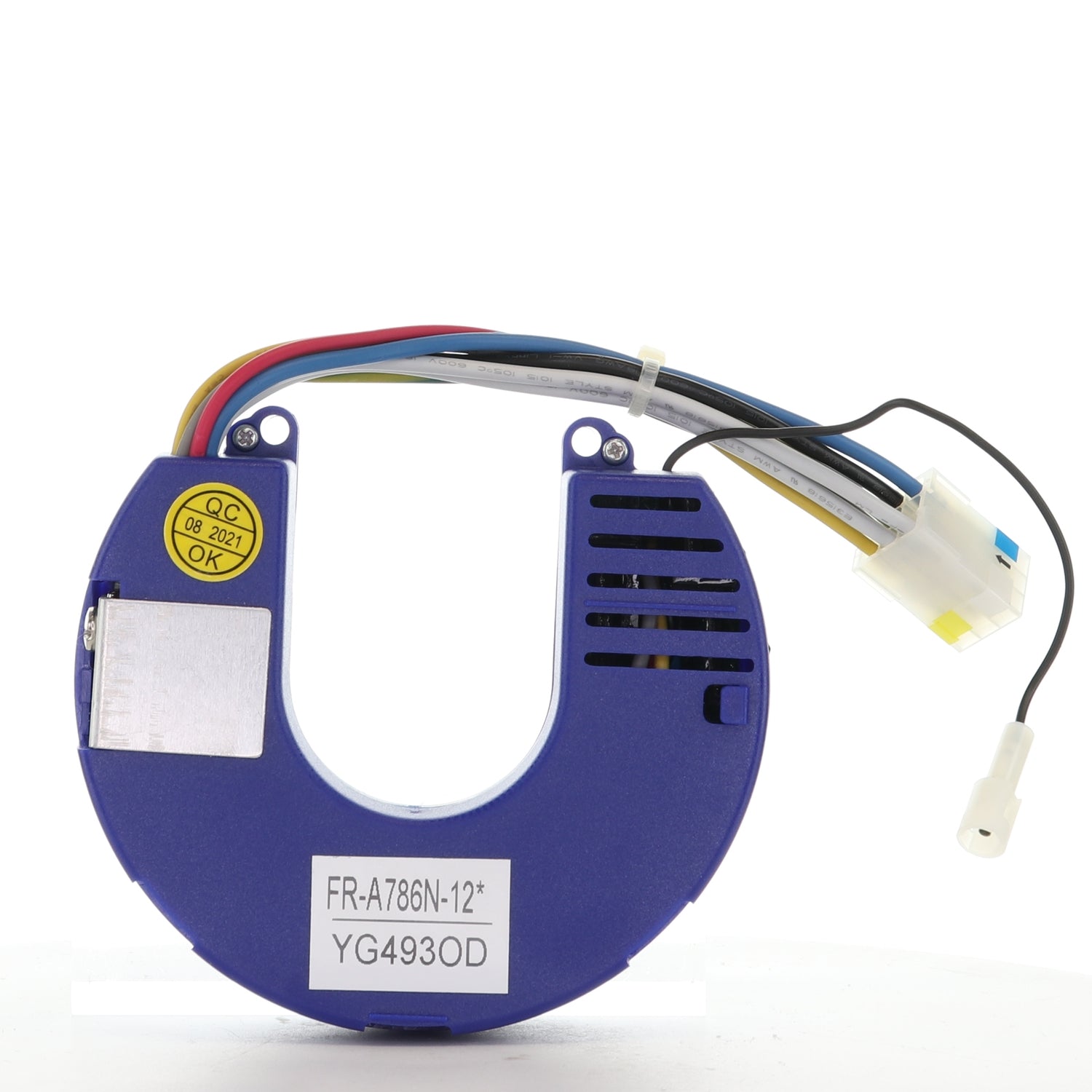 rsl72 SRAM Red 22 X-Glide 11-Speed Outer Chainring Excel Sports