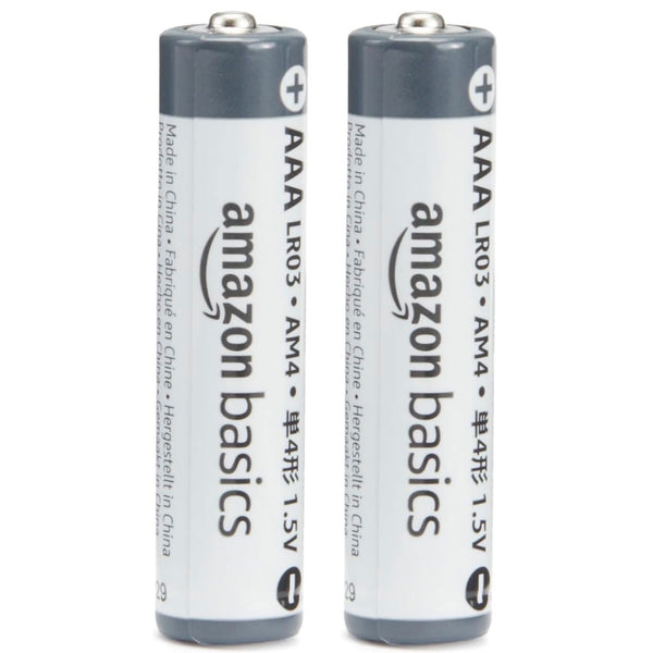 AAA-BATTERY-