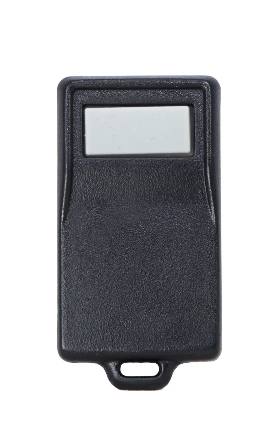 Télécommande porte-clés MegaCode ACT21 Megacode 1 bouton 318 MHz pour ouvre-porte de garage