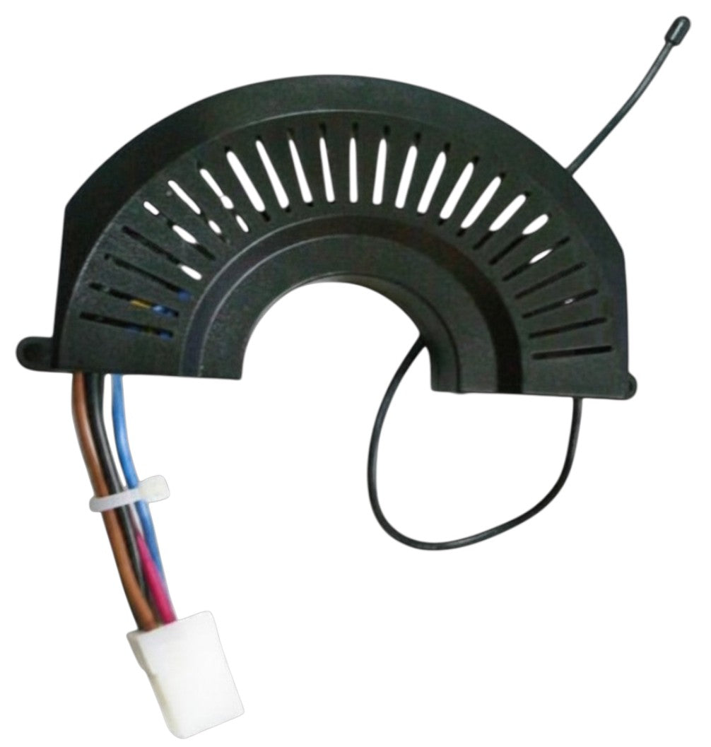 Receptor de ventilador de techo con aprendizaje Harbor Breeze AH-3TRDL