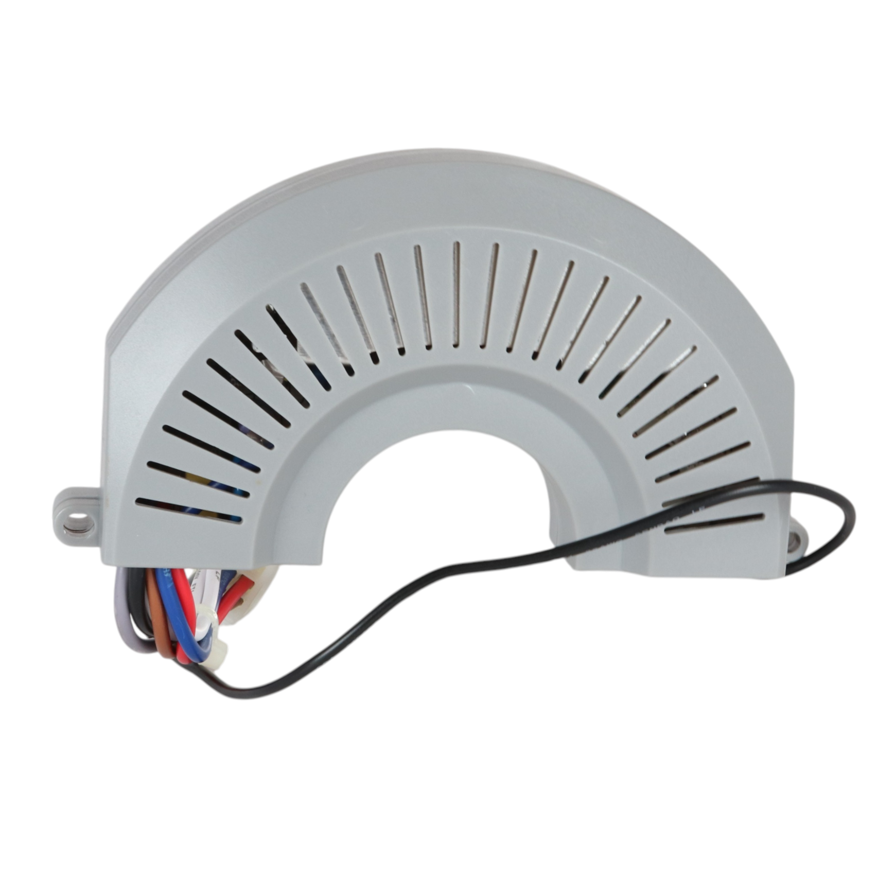 Receptor de ventilador de techo con aprendizaje Harbor Breeze AH-3TRDL
