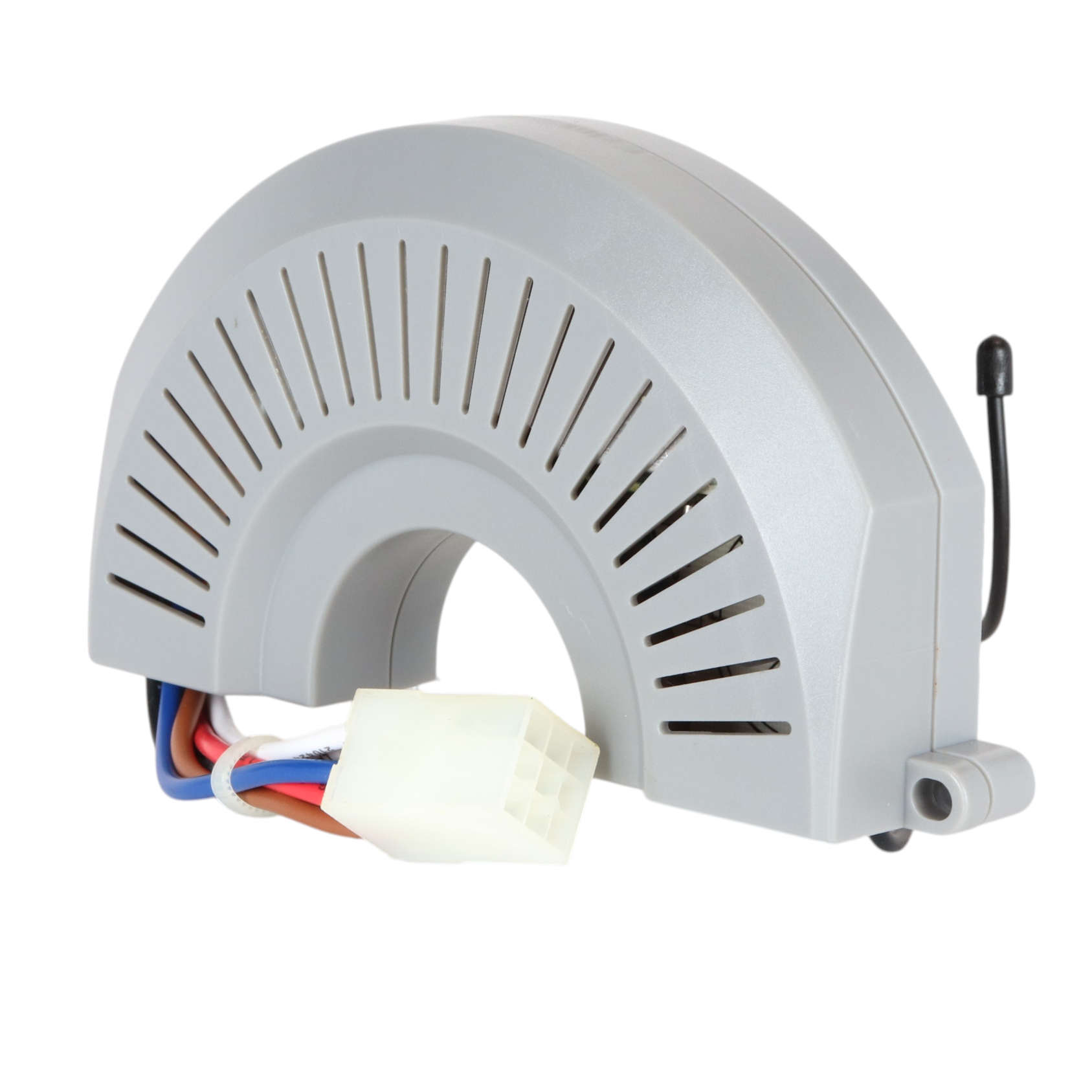 Harbor Breeze AH-3TRD Learning Ceiling Fan Receiver | 433.92 Mhz - AH-3TRD