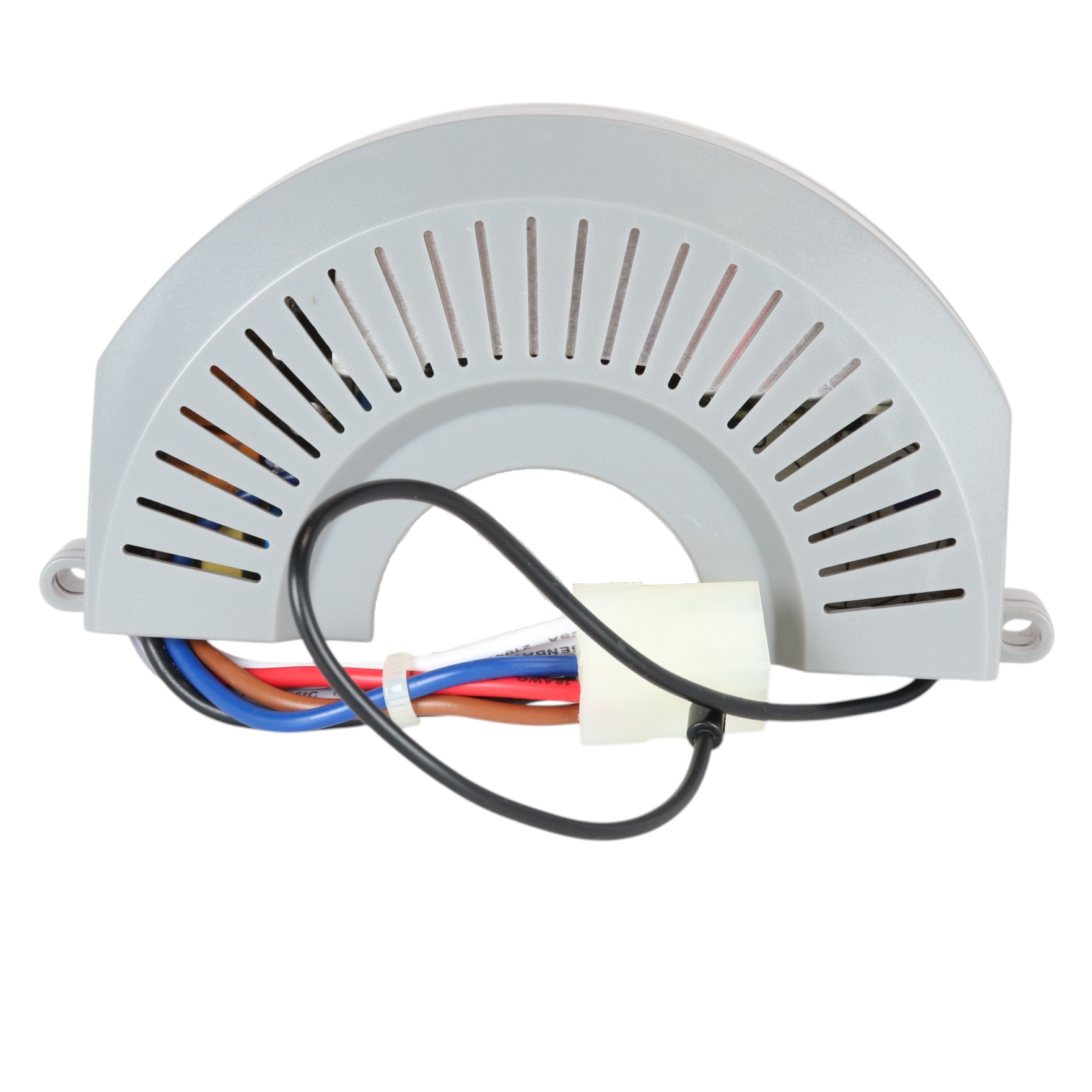 Harbor Breeze AH-3TRD Learning Ceiling Fan Receiver | 433.92 Mhz - AH-3TRD