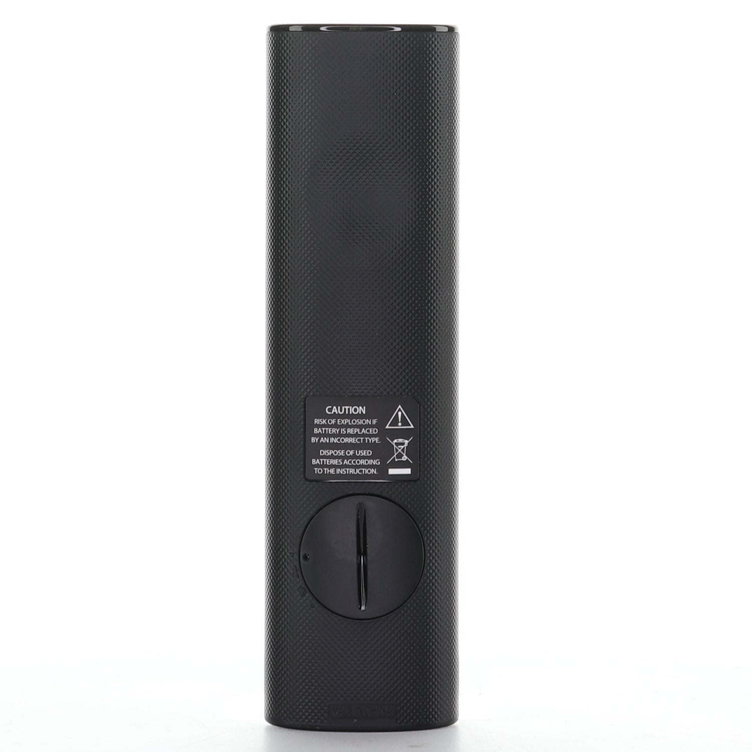 Samsung AH59-02692E Sound Bar Remote Control - AH5902692E