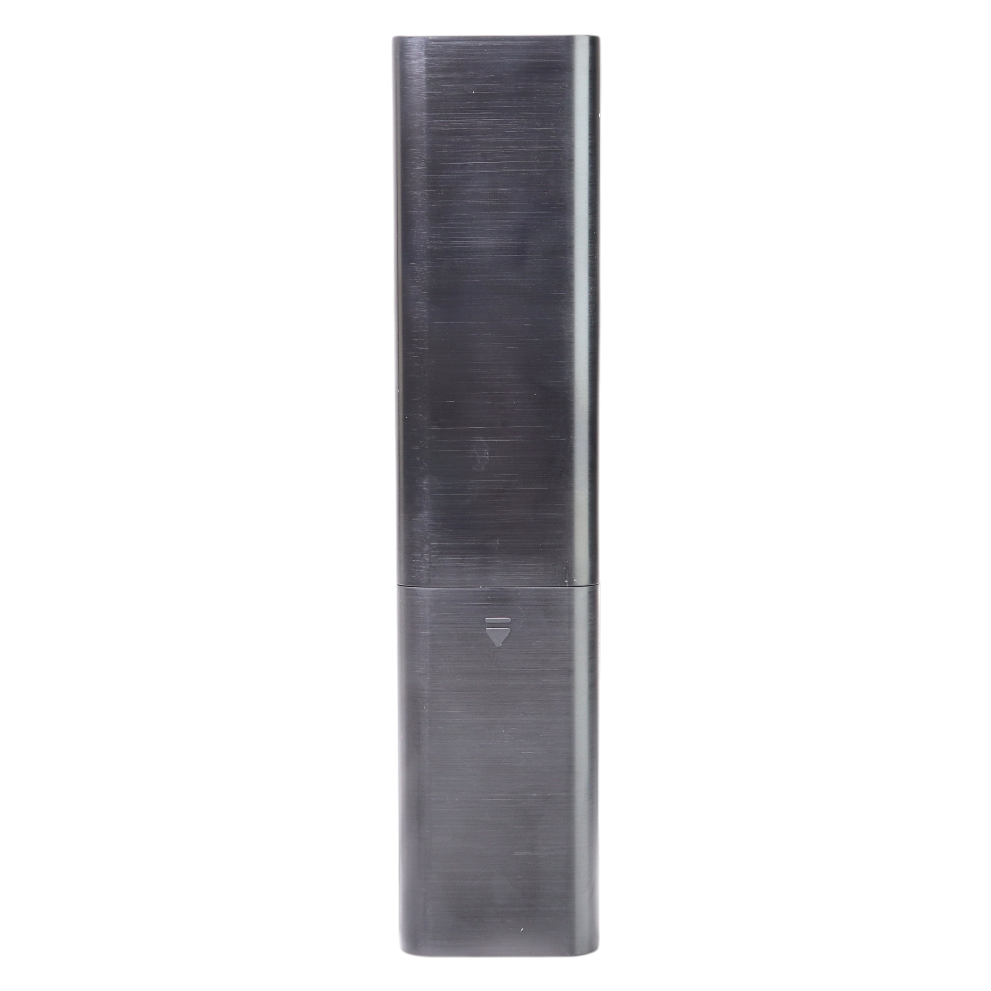 Samsung AH81-15047A Sound Bar Remote Control - AH8115047A