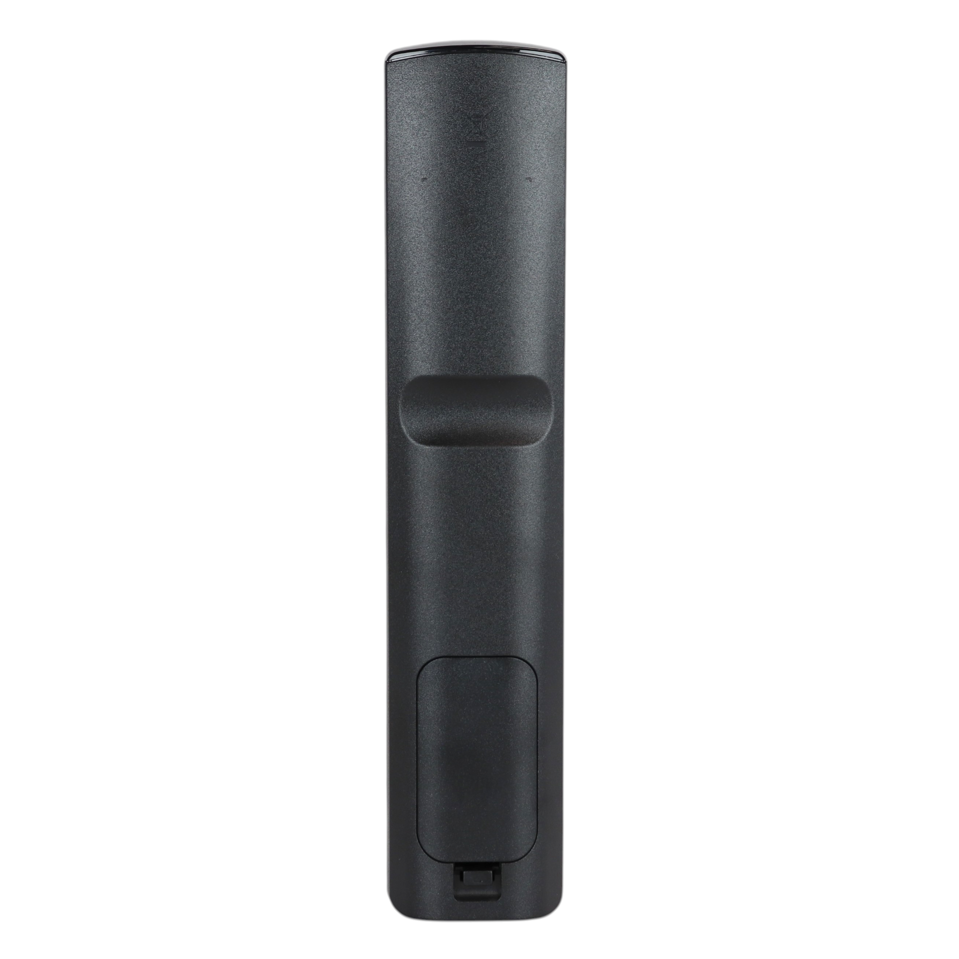 Télécommande pour téléviseur LG AGF76692613