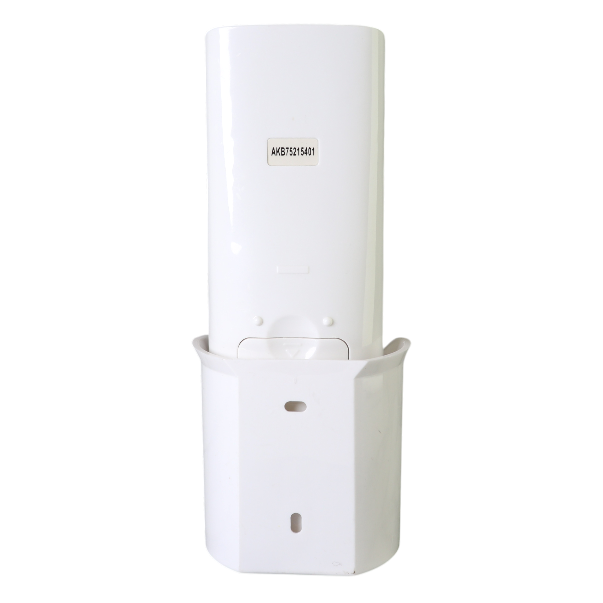 Télécommande de climatiseur mini-split LG AKB75215401 - AKB75215401
