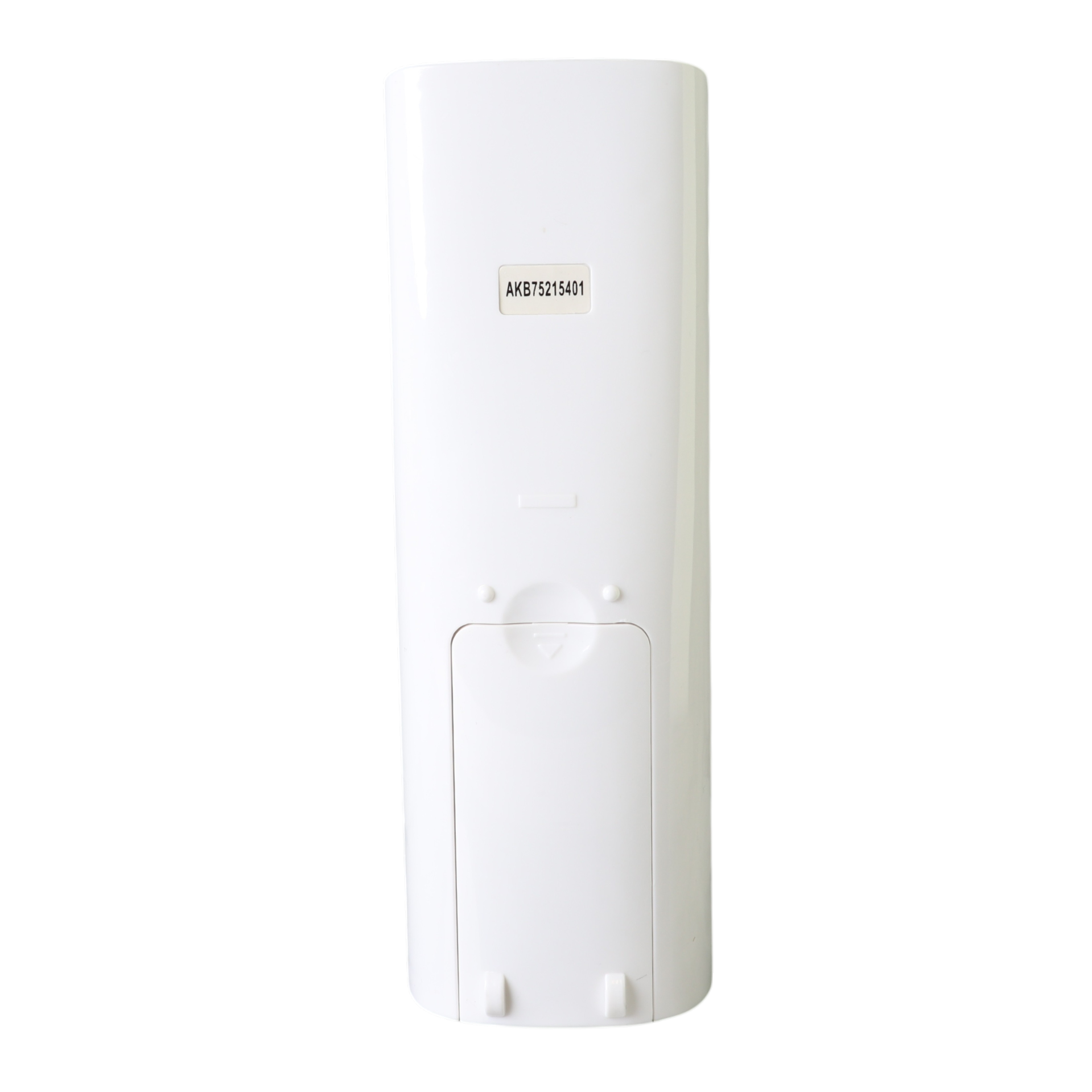 Télécommande de climatiseur mini-split LG AKB75215401 - AKB75215401