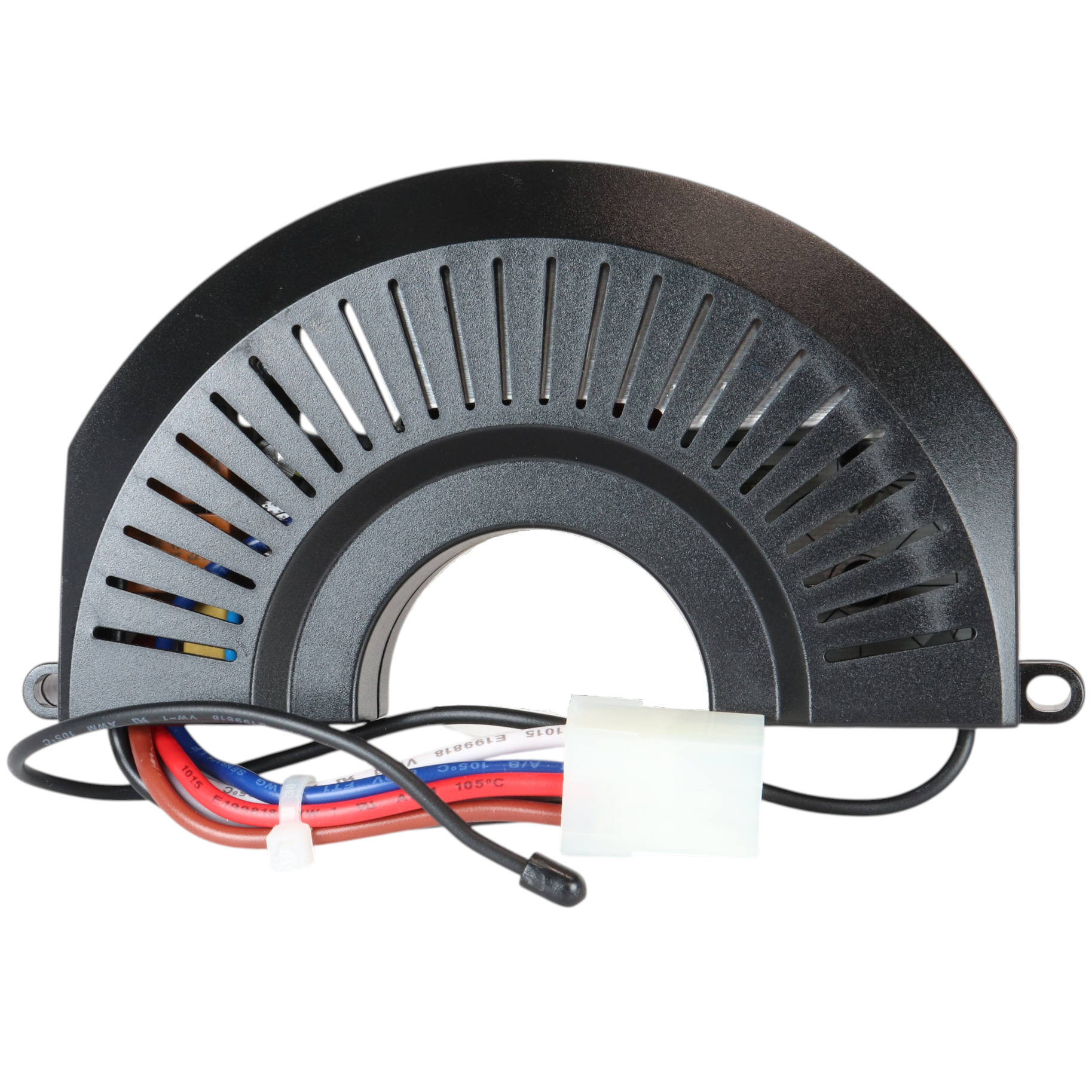 Harbor Breeze AH-3TRDL / AH-3TRD Learning Ceiling Fan Receiver | 433.92 Mhz - AH-3TRDL