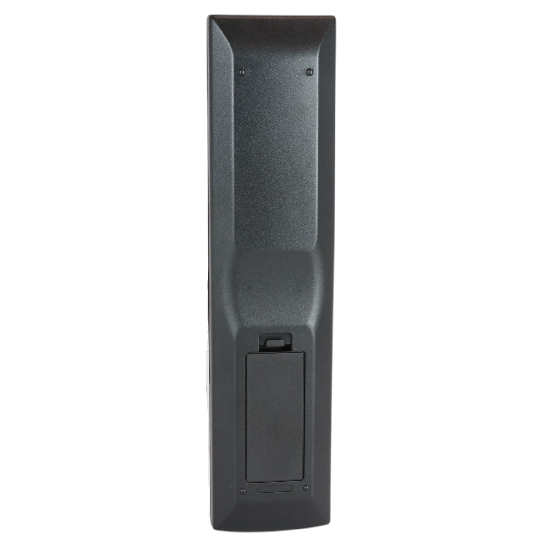 Anderic Substitute for Pioneer A/V Receiver Remote Controls [AXD7534]