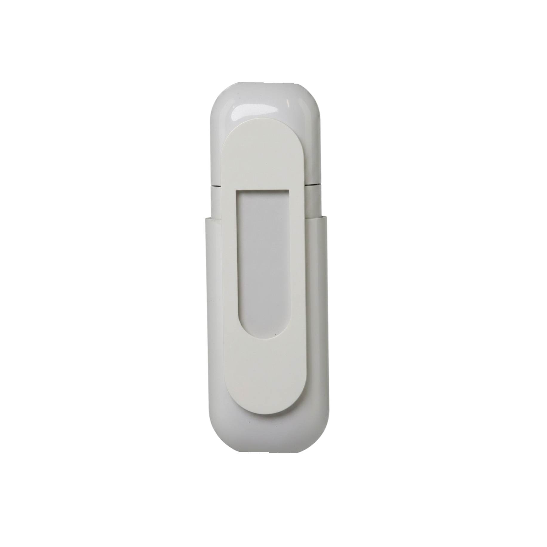 Anderic 99770 Ceiling Fan Remote Control for Hunter & Fanimation Fans | 434 MHz | Light Dimming - 99770