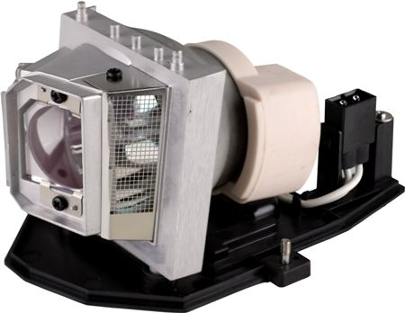 Conjunto de lámpara de proyector genérico BL-FP240C