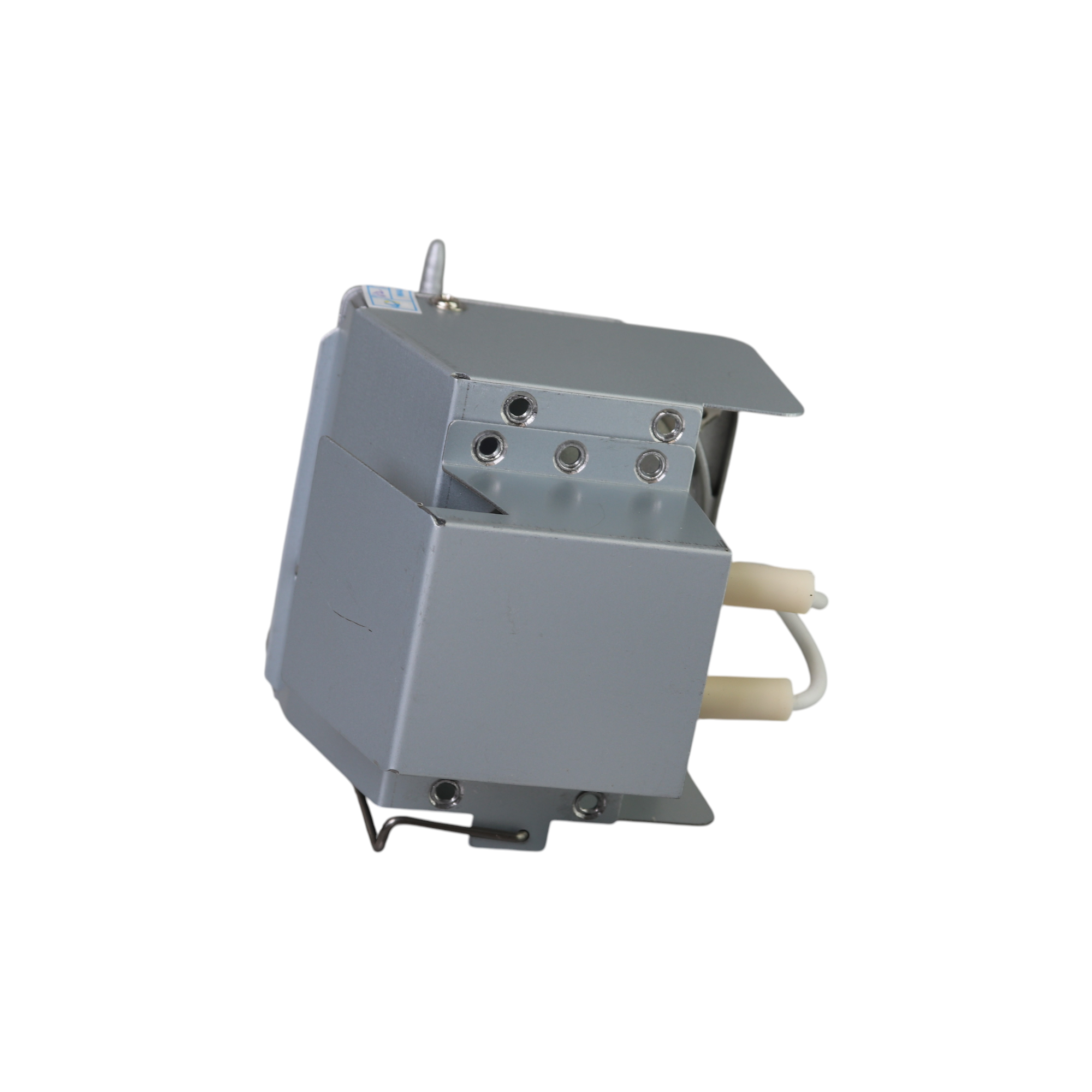 Lámpara de proyector Anderic BL-FP240G con bombilla original para proyectores Optoma | SP.7AZ01GC01 - BL-FP240G
