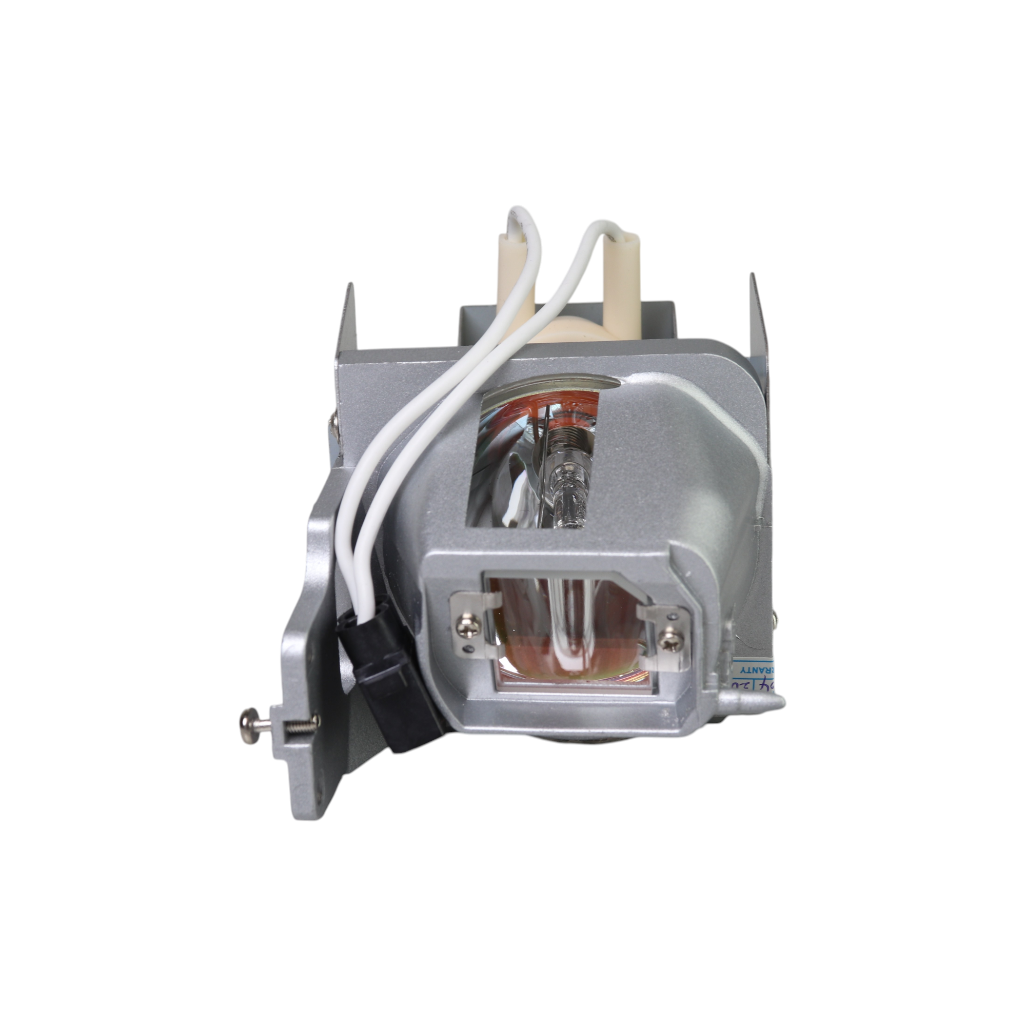 Anderic BL-FP240G Ensemble de lampe de projecteur avec ampoule d'origine pour projecteurs Optoma | SP.7AZ01GC01 - BL-FP240G