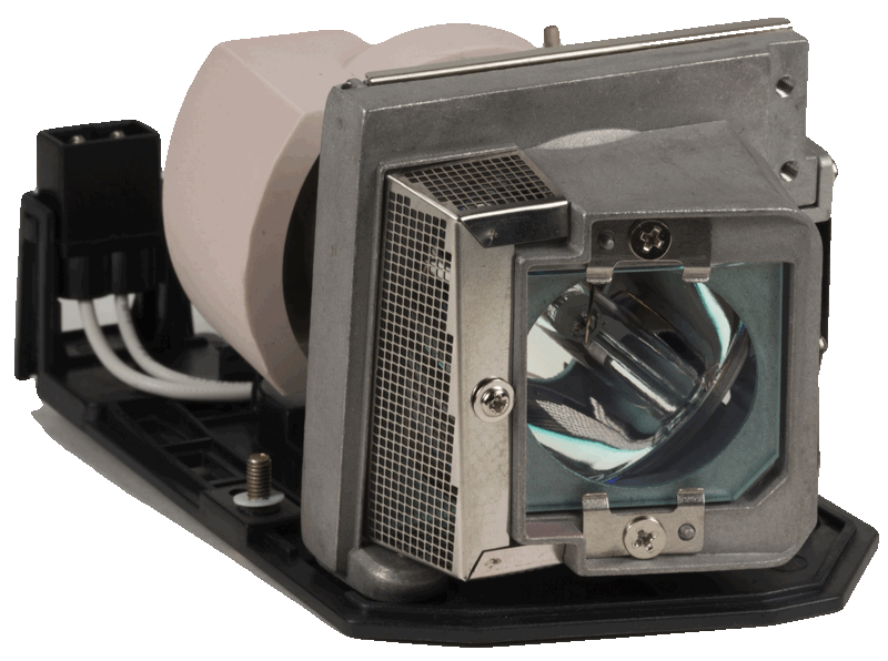 Lampe de projecteur Optoma BLFP280D