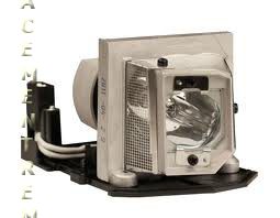 Conjunto de lámpara para proyector Optoma BLFS300C