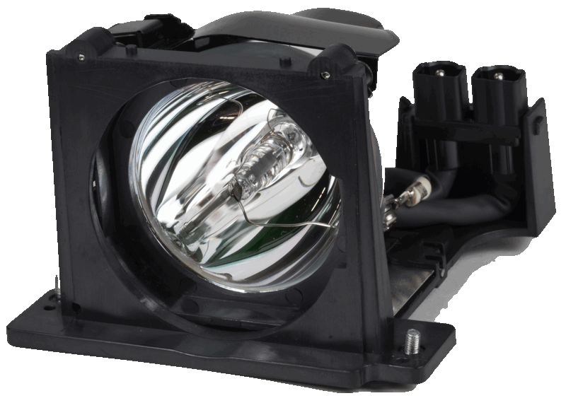 Ensemble de lampe de projecteur Optoma BLFU200B