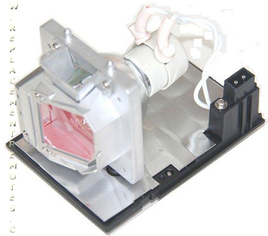 Conjunto de lámpara para proyector Optoma BLFU220D