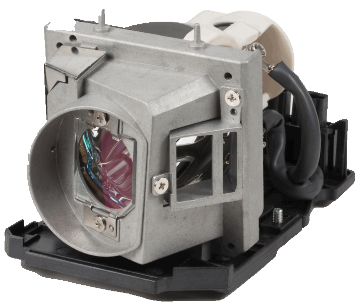 Lampe de projecteur Optoma BLFU280B