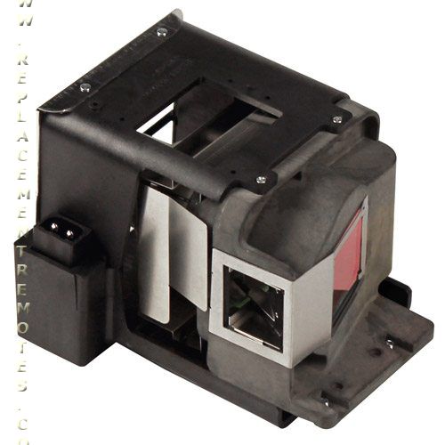 Conjunto de lámpara de proyector Optoma BLFU310A