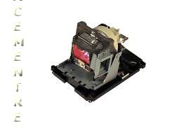 Conjunto de lámpara para proyector Optoma BLFU310B