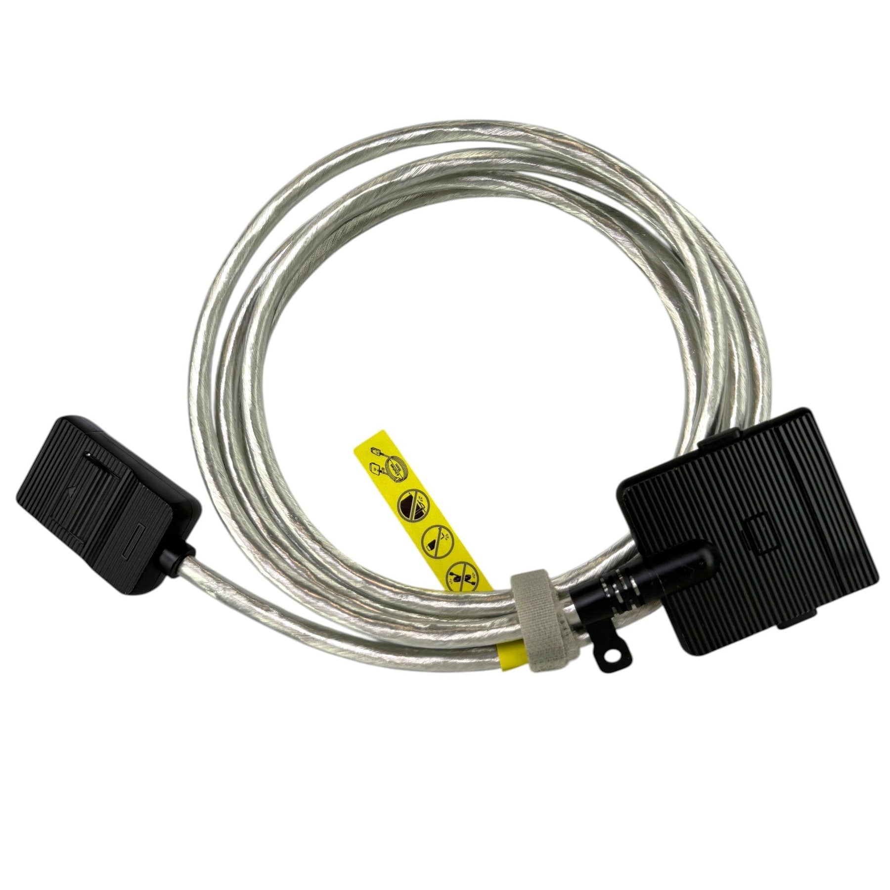 Télécommande pour appareils électroniques grand public Samsung BN3902947A