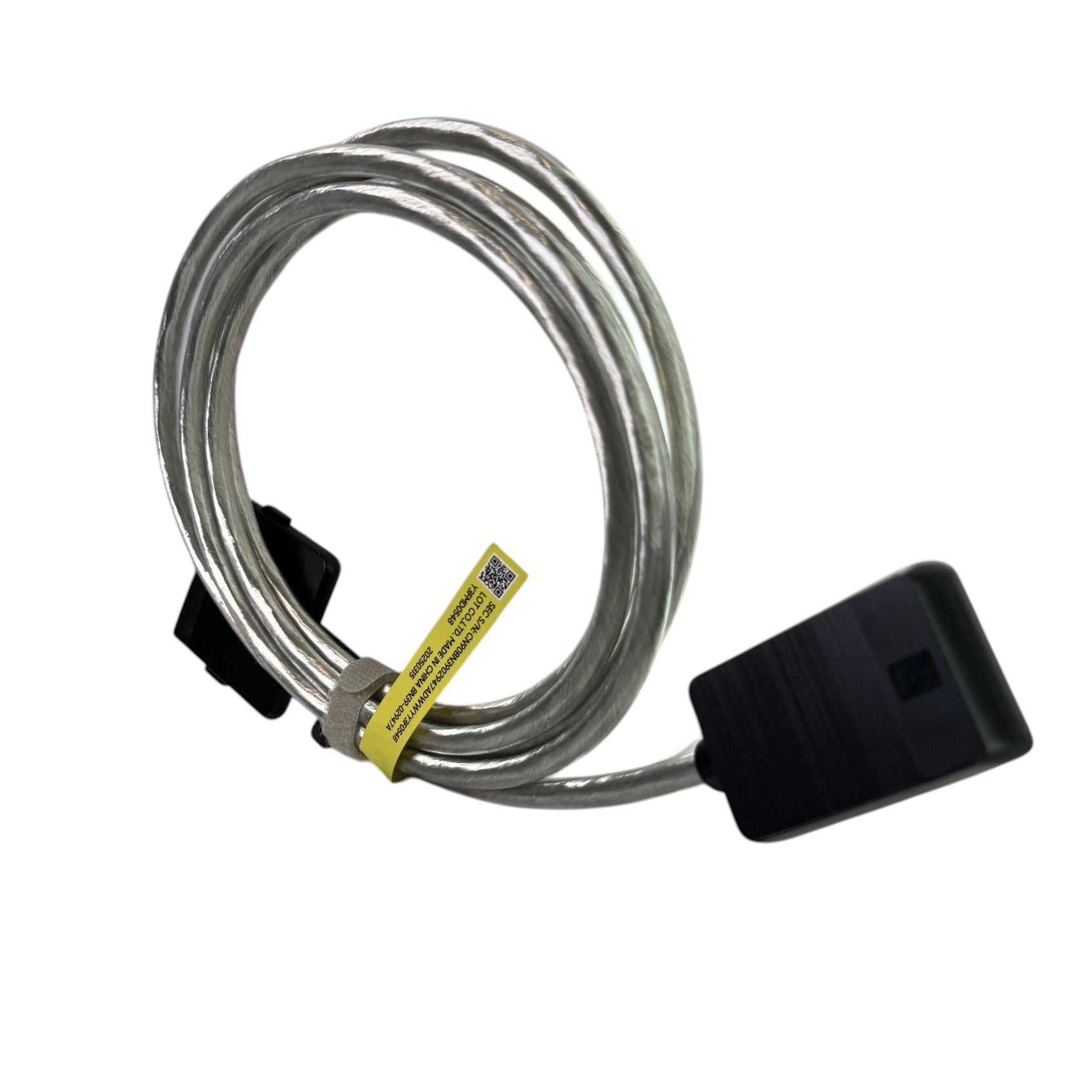 Télécommande pour appareils électroniques grand public Samsung BN3902947A