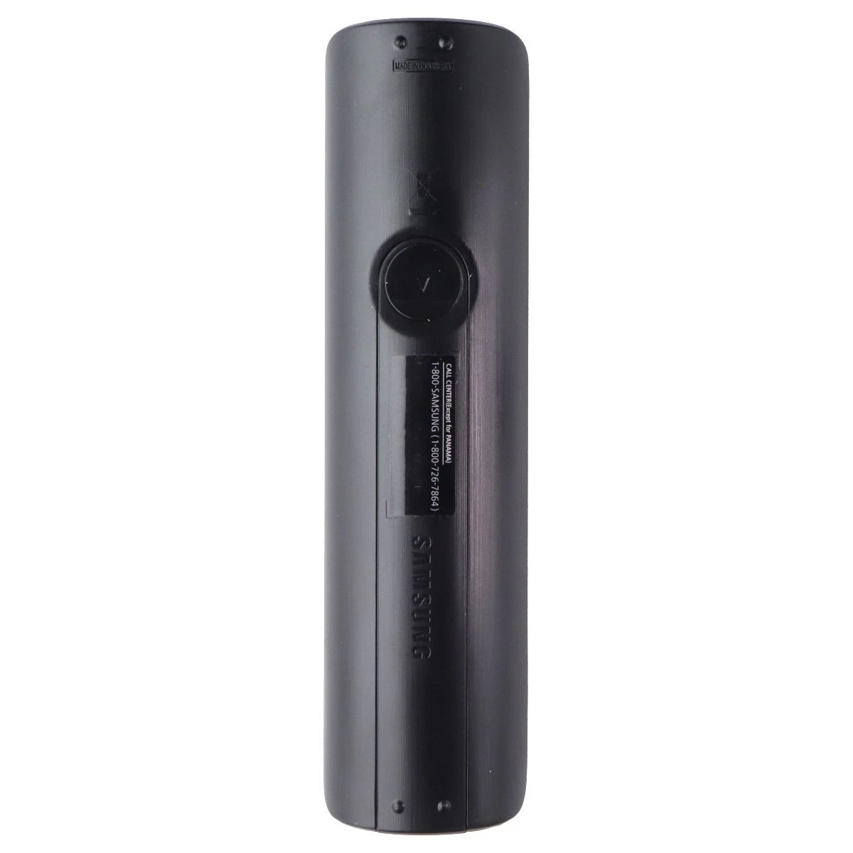 Samsung BN59-01483A IR Smart TV Remote Control | TM1240A | Netflix, Prime Video, Samsung TV+, Youtube - BN59-01483A
