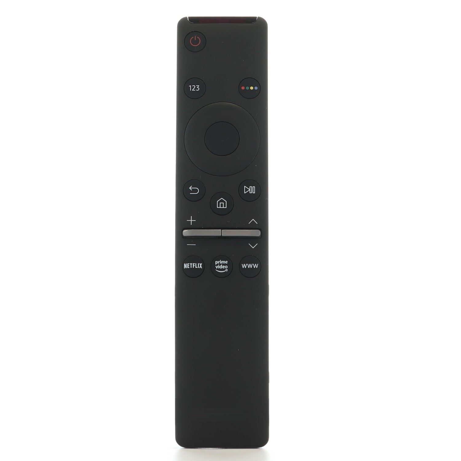 Samsung BN59-01310C Smart Touch TV Remote Control | Canada | IR | 2018 - BN5901310C