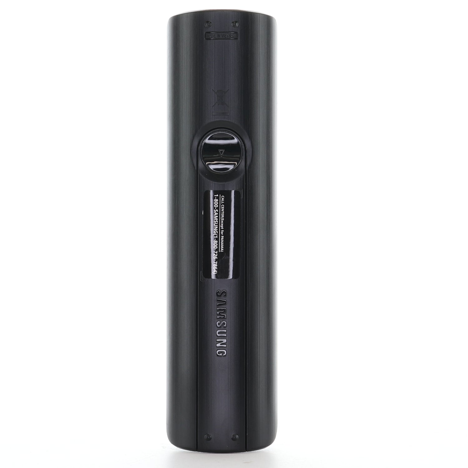 Samsung BN59-01315A for 2019 TV Remote Control | Netflix | Prime Video | hulu  - BN5901315A