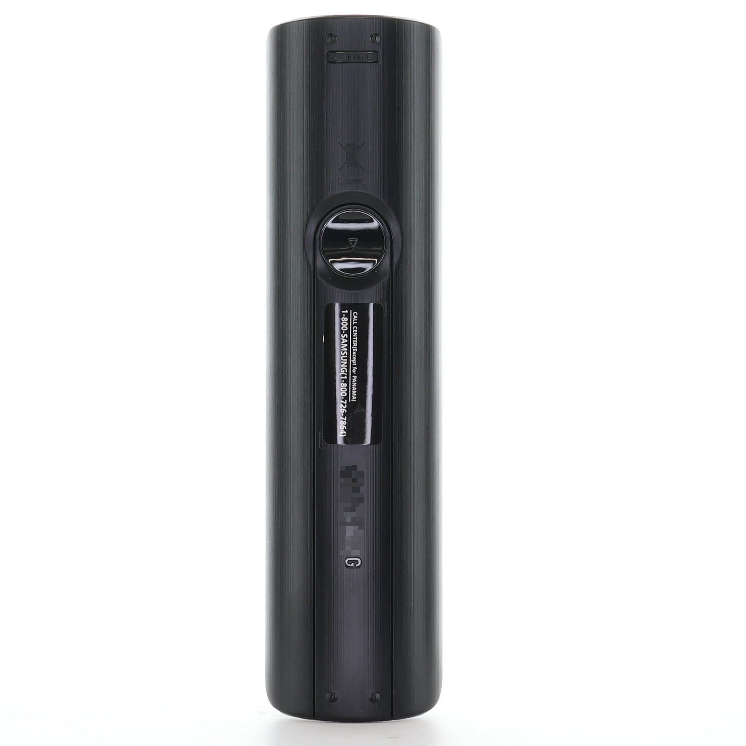 Samsung BN59-01315A for 2019 TV Remote Control | Netflix | Prime Video | hulu  - BN5901315A