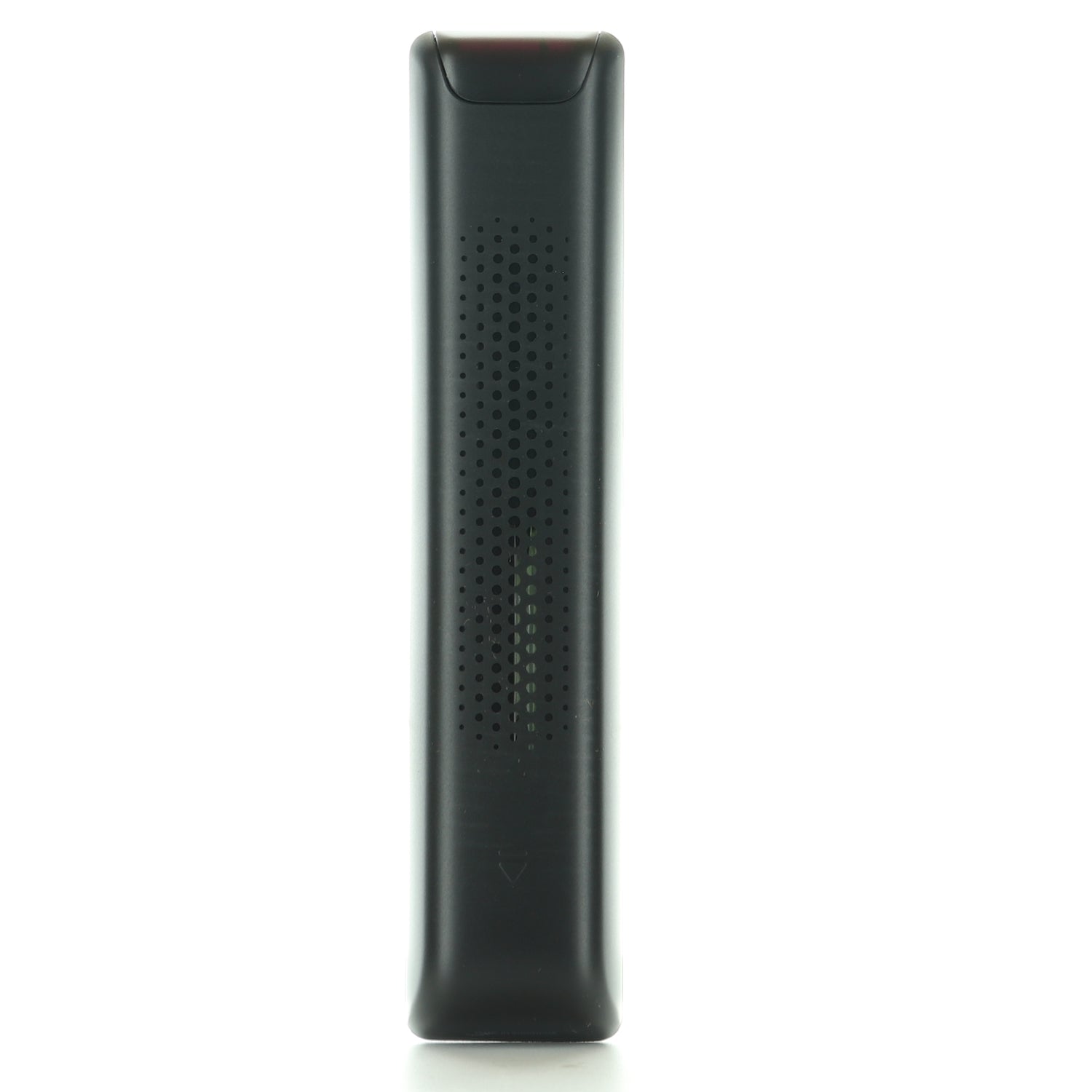 Samsung BN59-01330E / RMCSPR1AP1 RF TV Remote Control | Netflix | Prime Video | Hulu - BN5901330E Original