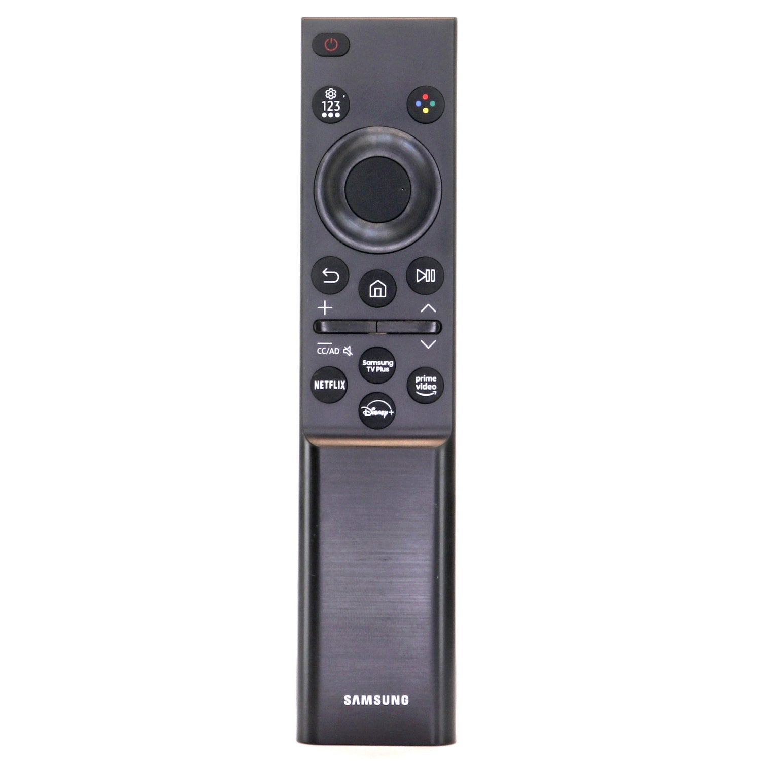 Control remoto para televisor Samsung BN5901457A 2024 - BN59-01457A