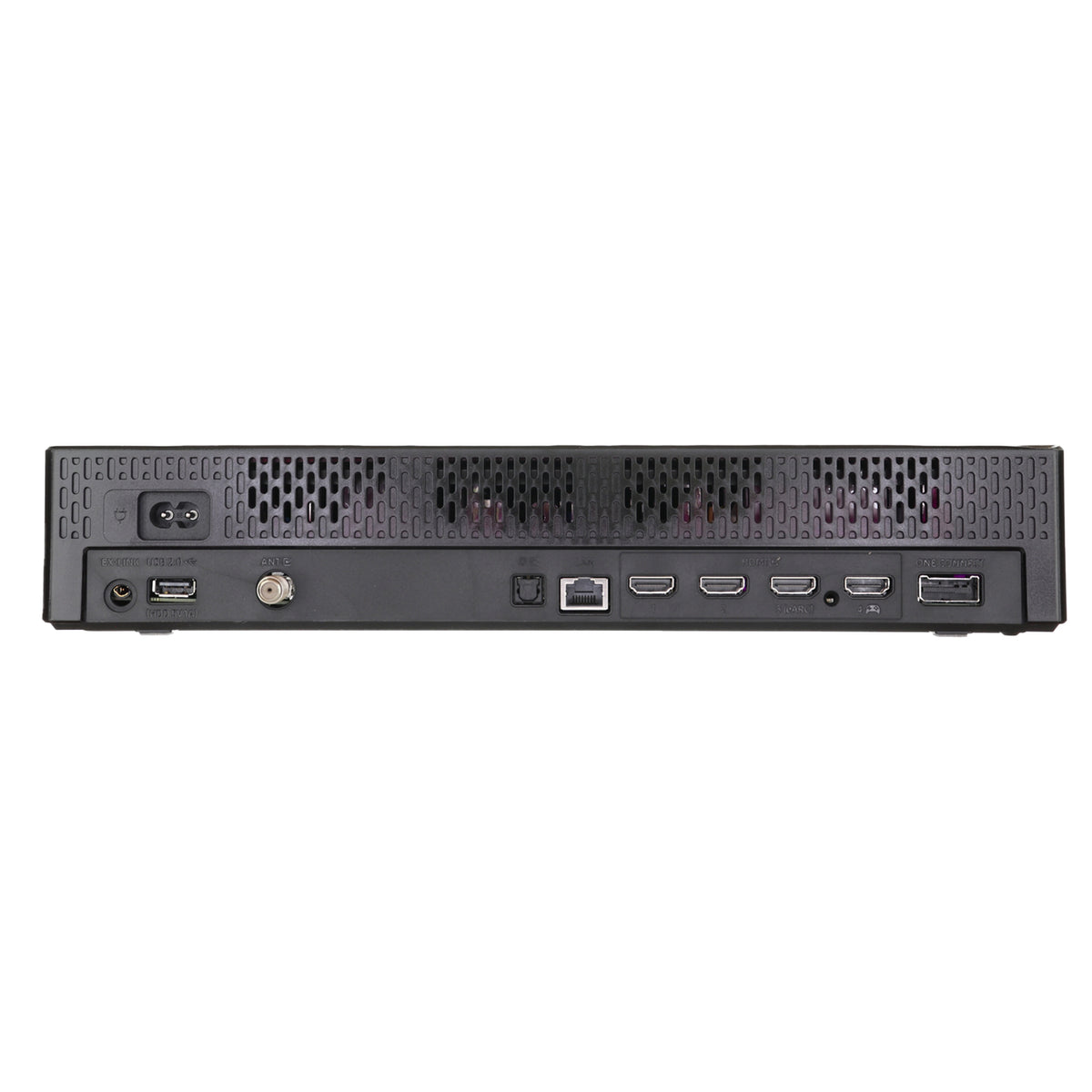 One Connect - OEM Factory One Connect Units for Samsung TVS