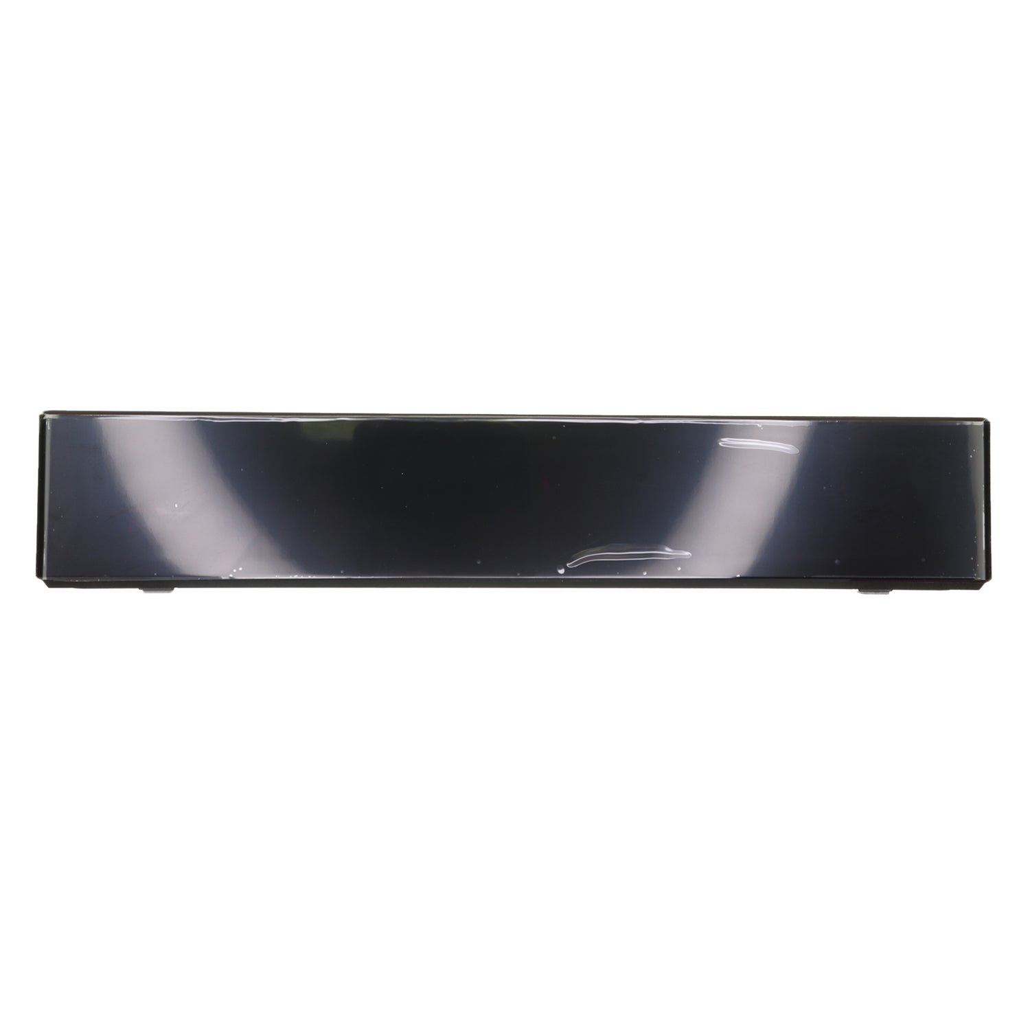 Samsung BN96-56829A / SOC1001D One Connect Box | QN55LS03DDFXZA | QN55LS03DAFXZA - BN9656829A