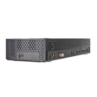One Connect - OEM Factory One Connect Units for Samsung TVS