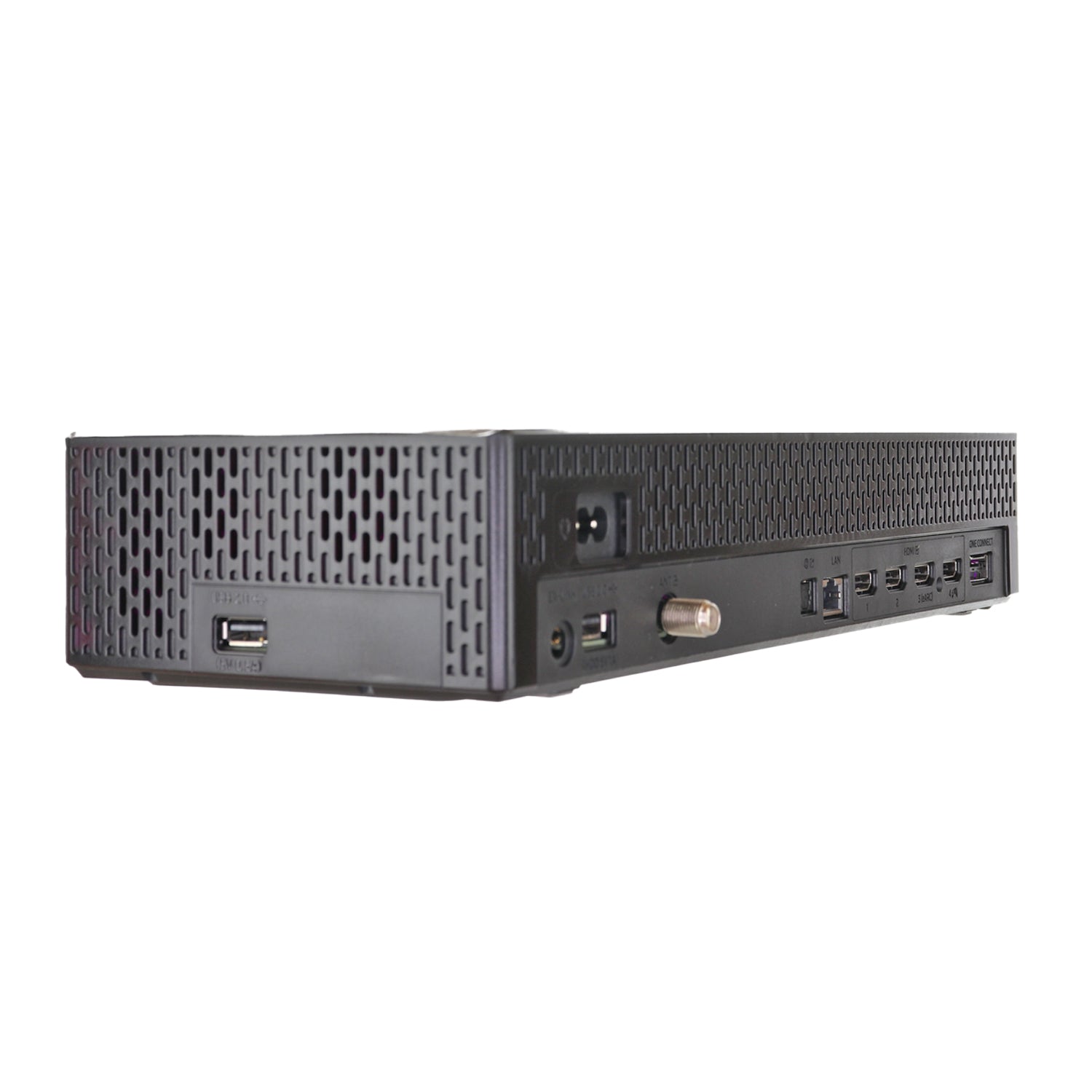 Samsung BN96-56829A / SOC1001D One Connect Box | QN55LS03DDFXZA | QN55LS03DAFXZA - BN9656829A