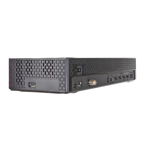 BN96-56833Aside_d3ab66ec-7045-
