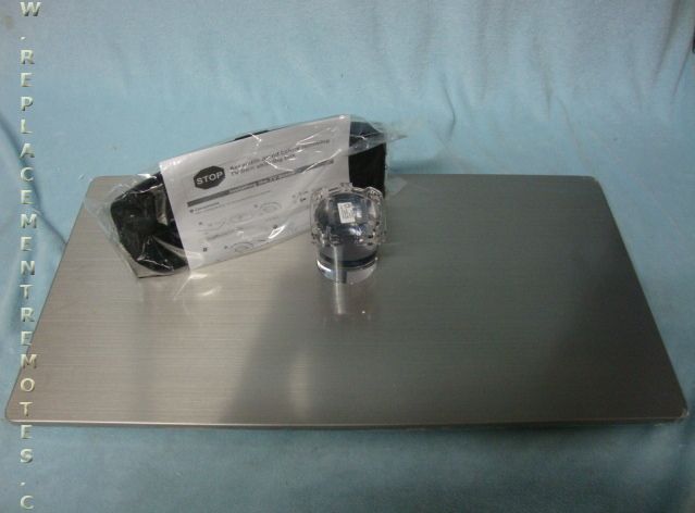 Samsung BN96-12937A TV Base Assembly - BN9612937A