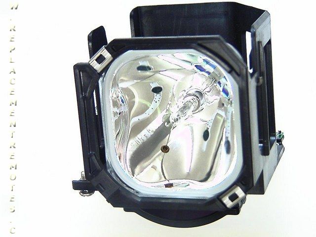 Samsung BP96-00497A Projector Lamp Assembly