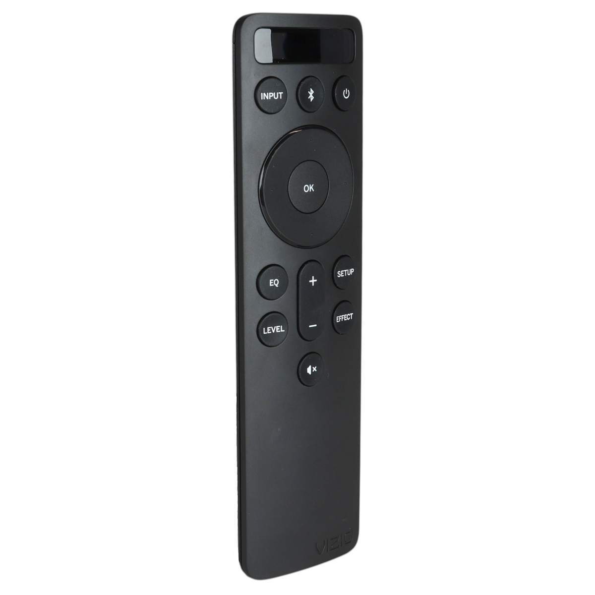 Télécommande de barre de son Vizio D210J - D210-J 1023-0000272
