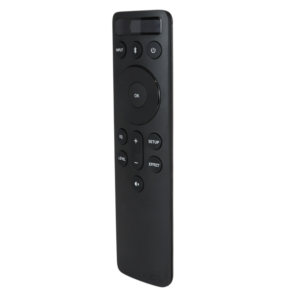 Télécommande de barre de son Vizio D210J - D210-J 1023-0000272
