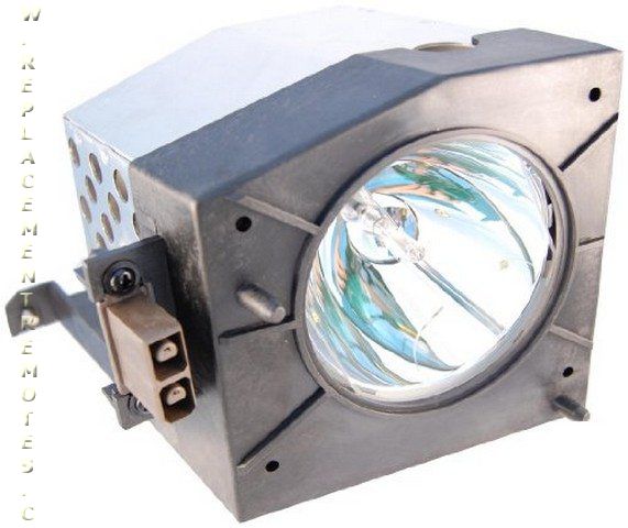 Conjunto de lámpara para proyector Toshiba D95LMP