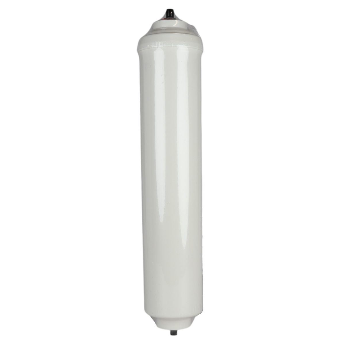 Samsung HAFEX/EXP Genuine Refrigerator Water Filter - DA29-10105J