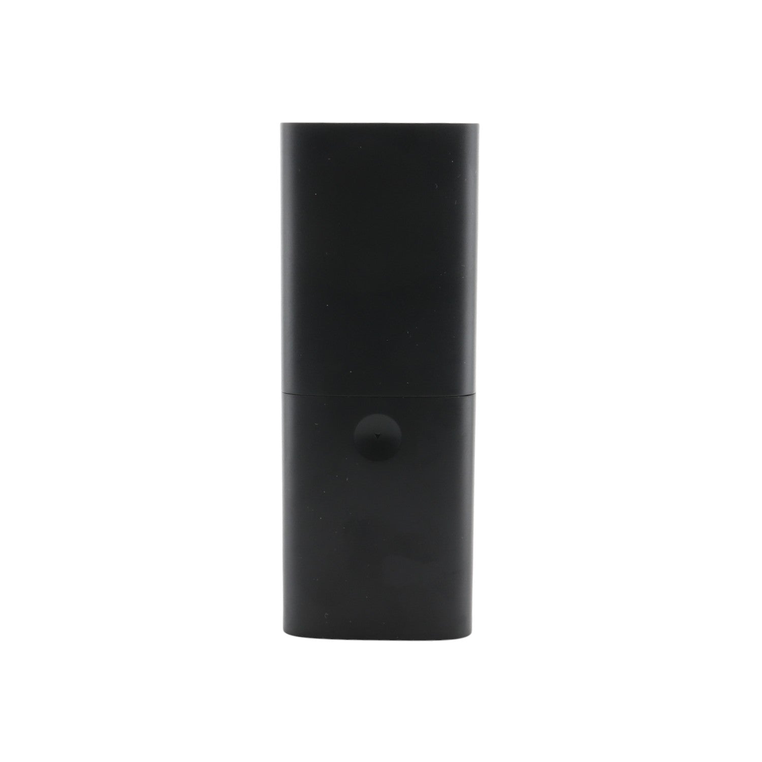 Mando a distancia para ventilador de torre y calefactor de espacio DREO DR-HPA023 | Infrarrojos | Brillo nocturno - DRHPA023