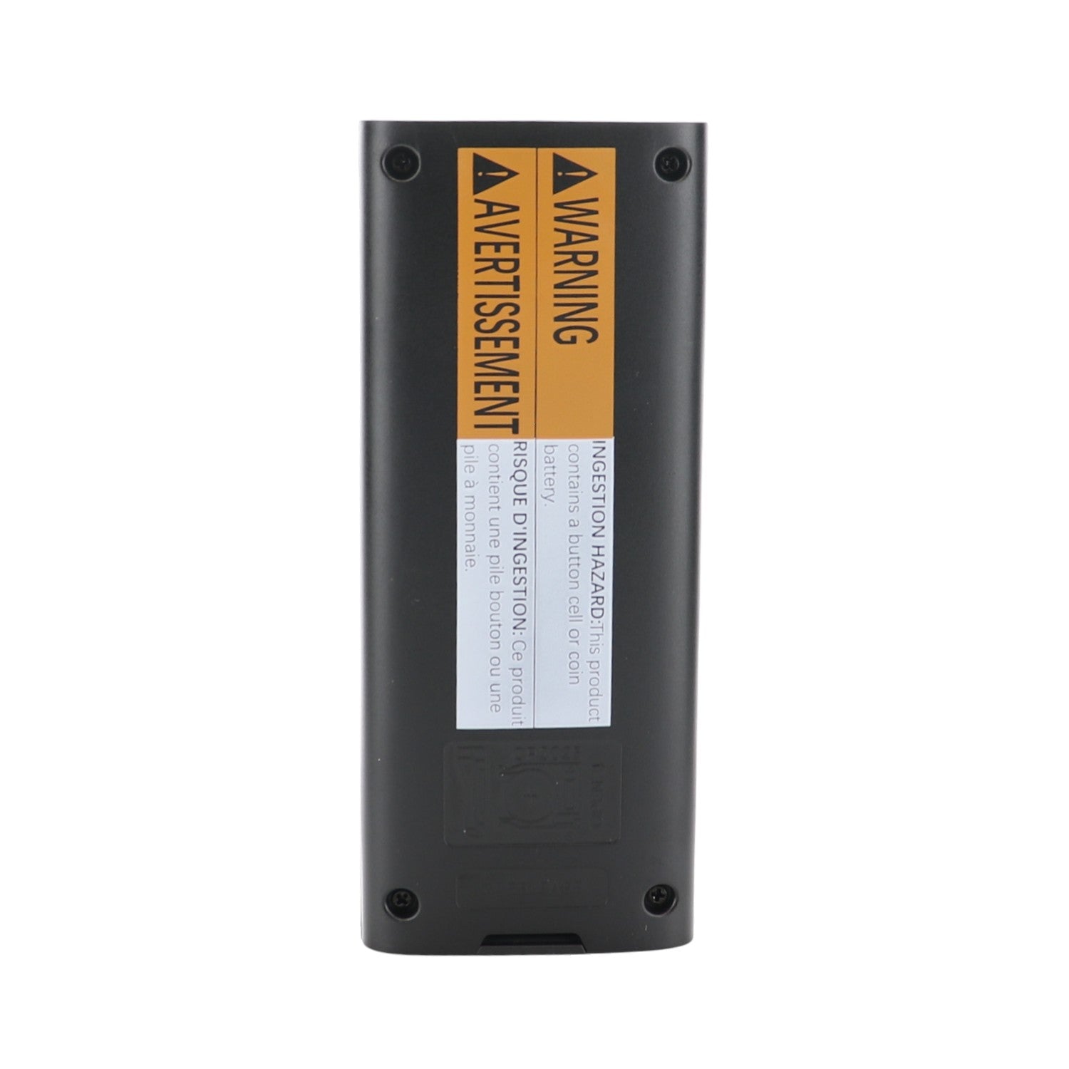 Mando a distancia para ventilador de torre y calefactor de espacio DREO DR-HPA023 | Infrarrojos | Brillo nocturno - DRHPA023