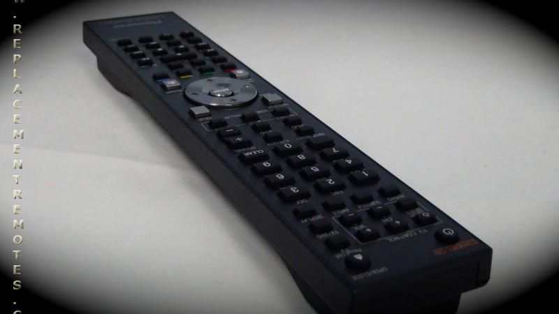 Télécommande pour lecteur DVD-R Pioneer VXX3290